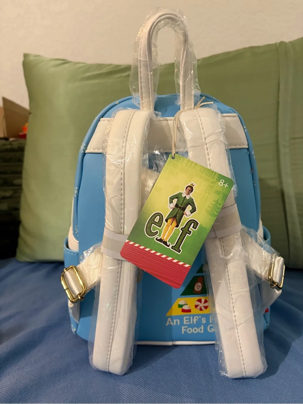Disney cute mini